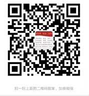 购彩中心一welcome